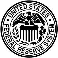 Reserva Federal
