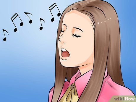 Historia de la Música