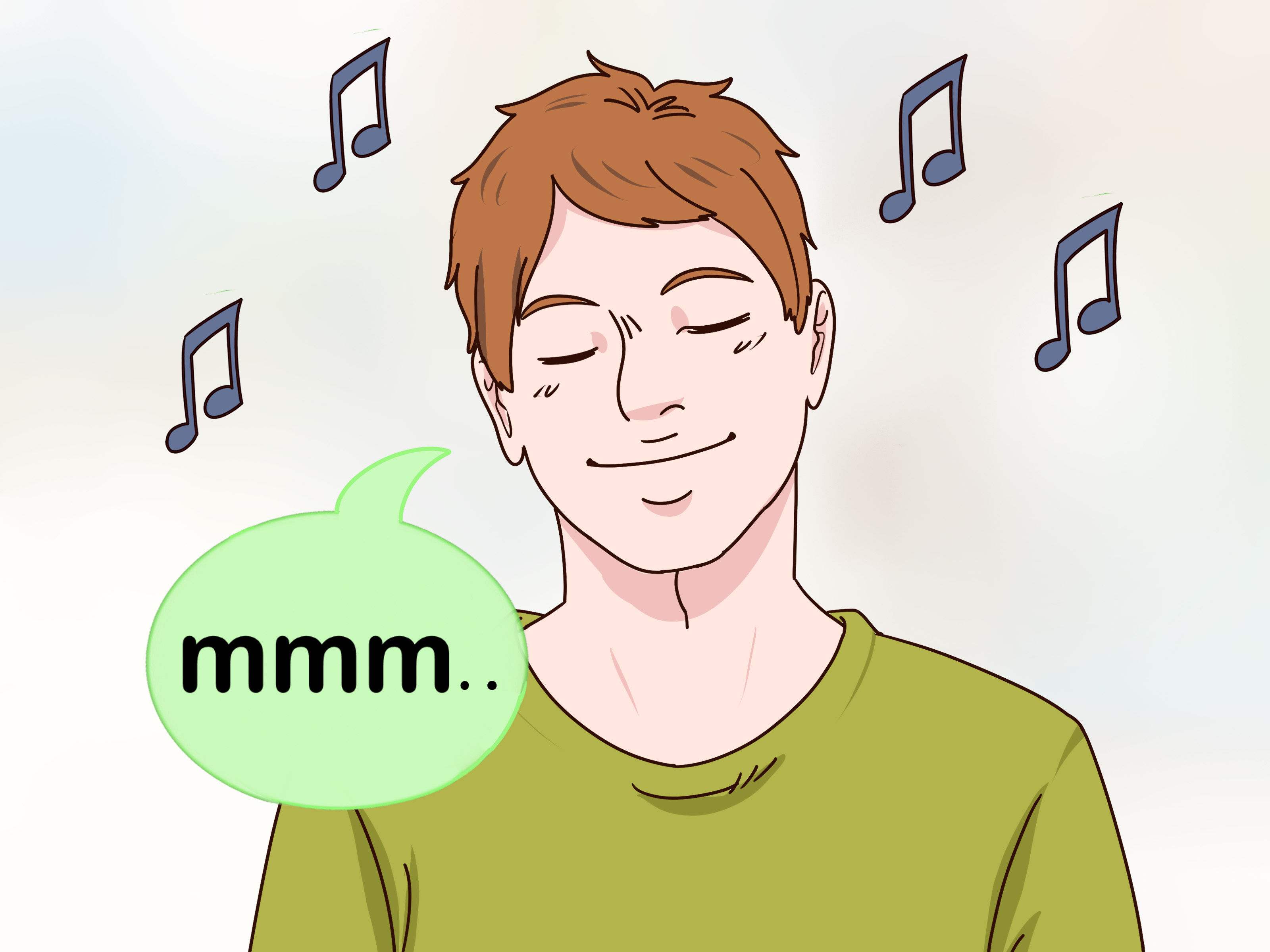 Historia de la Música