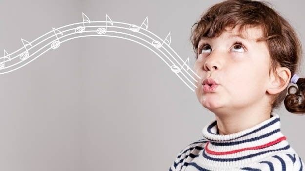 Historia de la Música