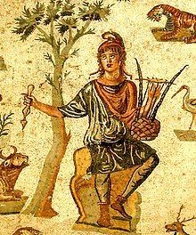 Historia de la Música