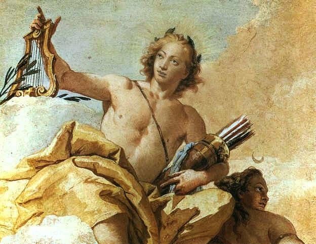 Historia de la Música