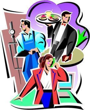 ¿Cuáles son los tipos de PEA?