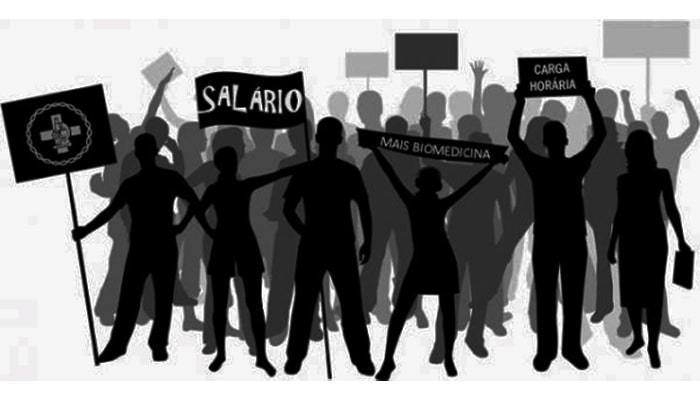 ¿Qué es el sindicato?