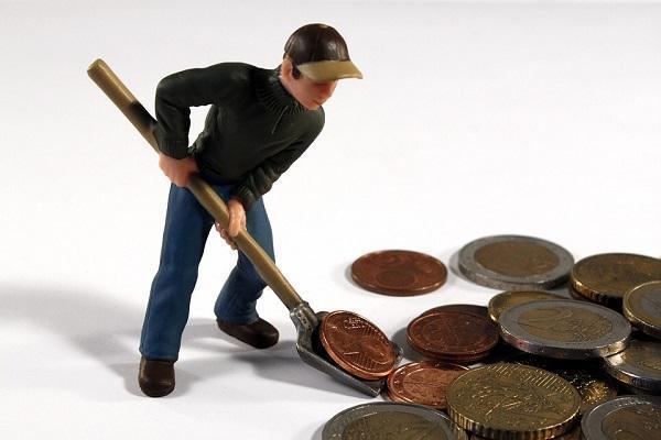 ¿Cuáles son las características del capital?