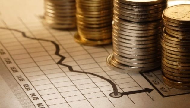 ¿Cuáles son los tipos de enfoque neoclasico?