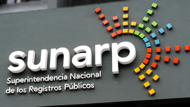 ¿Cuál es le marco jurídico de una empresa?