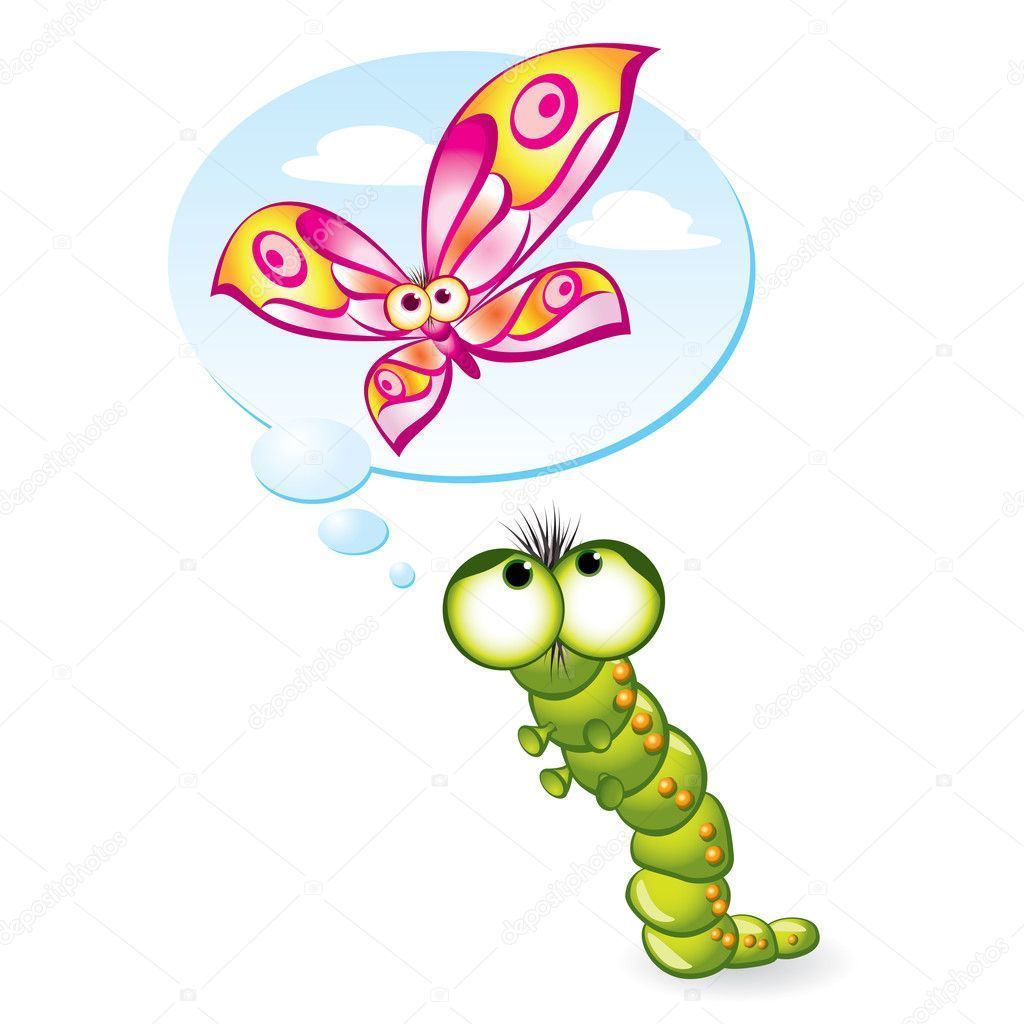 Infinitive: become Simple Past: became convertirse