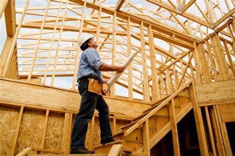 Infinitive: build Simple Past: built construir