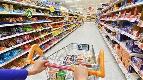 Infinitive: buy Simple Past: bought comprar