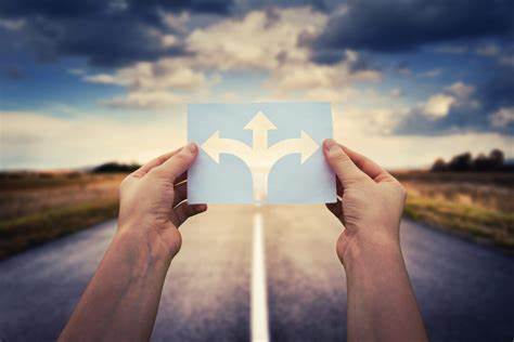 Infinitive: choose Simple Past: chose elegir