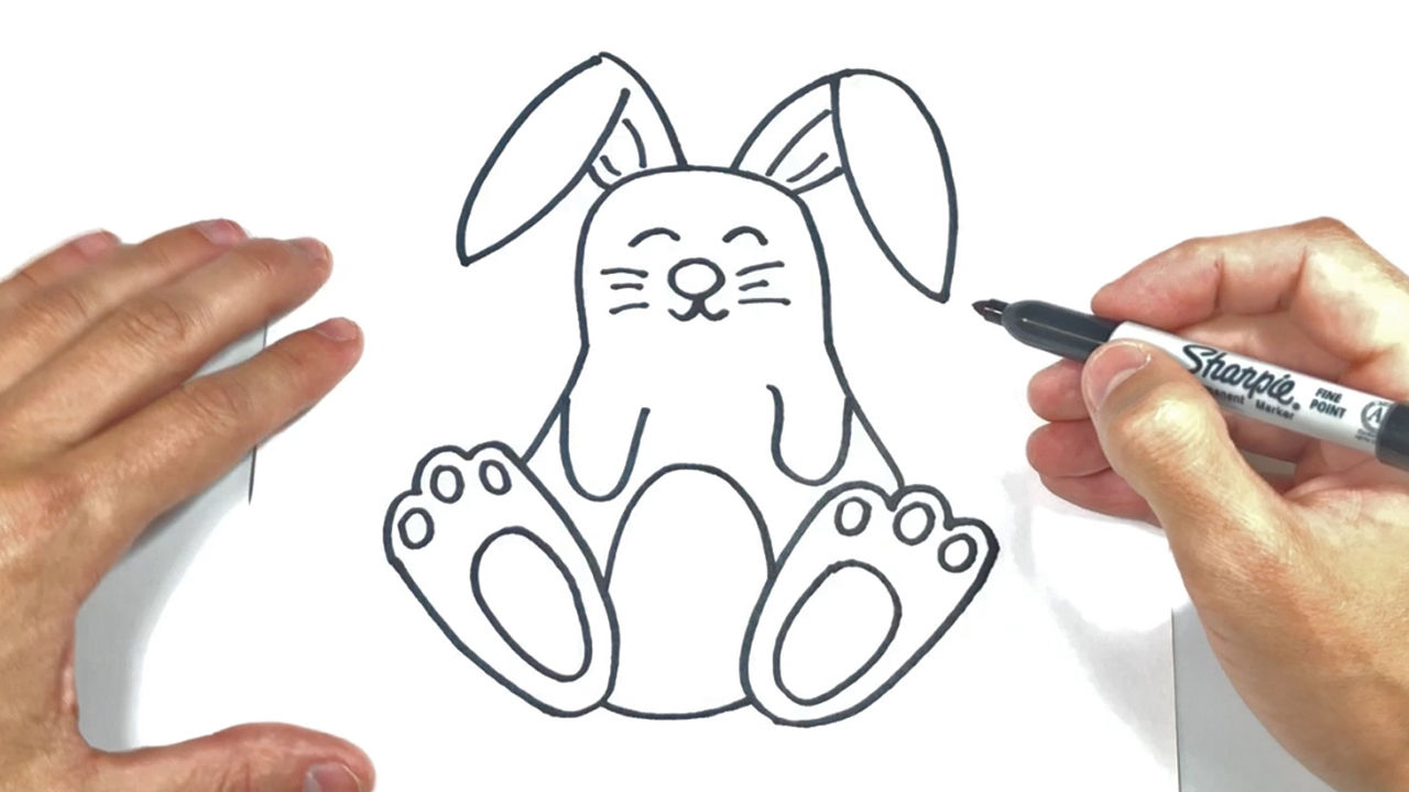 Infinitive : draw Simple Past: drew dibujar