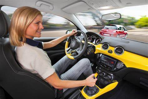 Infinitive : drive Simple Past: drove conducir