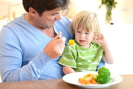 Infinitive : feed Simple Past: fed alimentar
