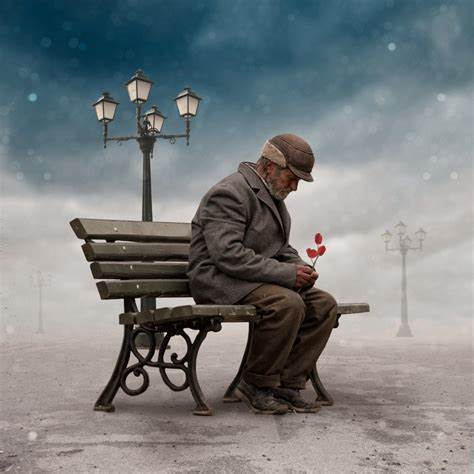 Infinitive : forsake Simple Past: forsook abandonar