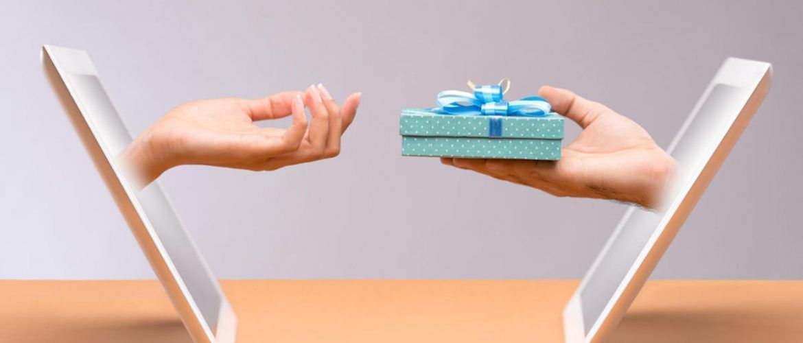 Infinitive : give Simple Past: gave dar