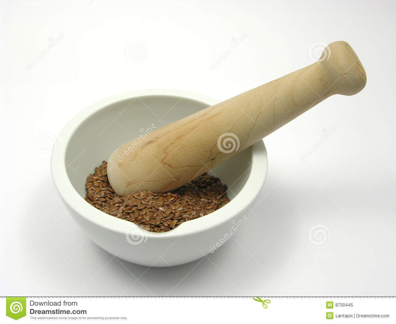 Infinitive : grind Simple Past: ground moler