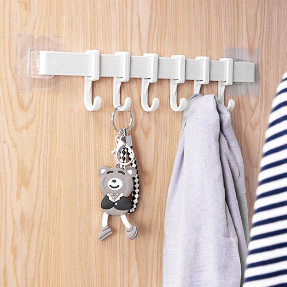 Infinitive : hang Simple Past: hung colgar