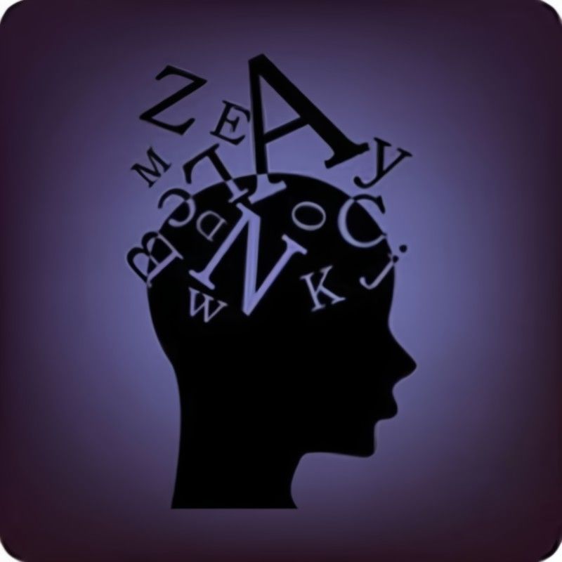 Infinitive : know Simple Past: knew saber