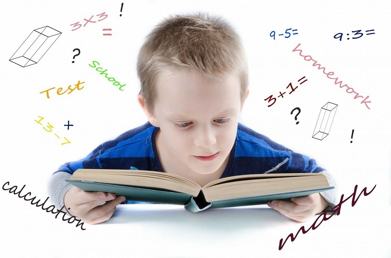 Infinitive : learn Simple Past: learnt/learned aprender