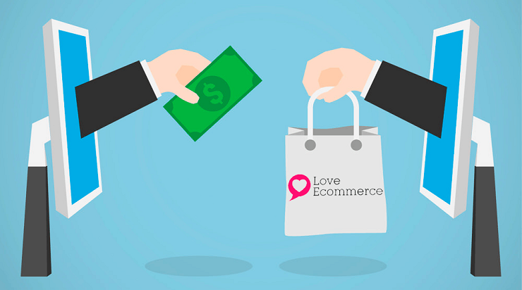 Infinitive: sell simple Past: sold vender
