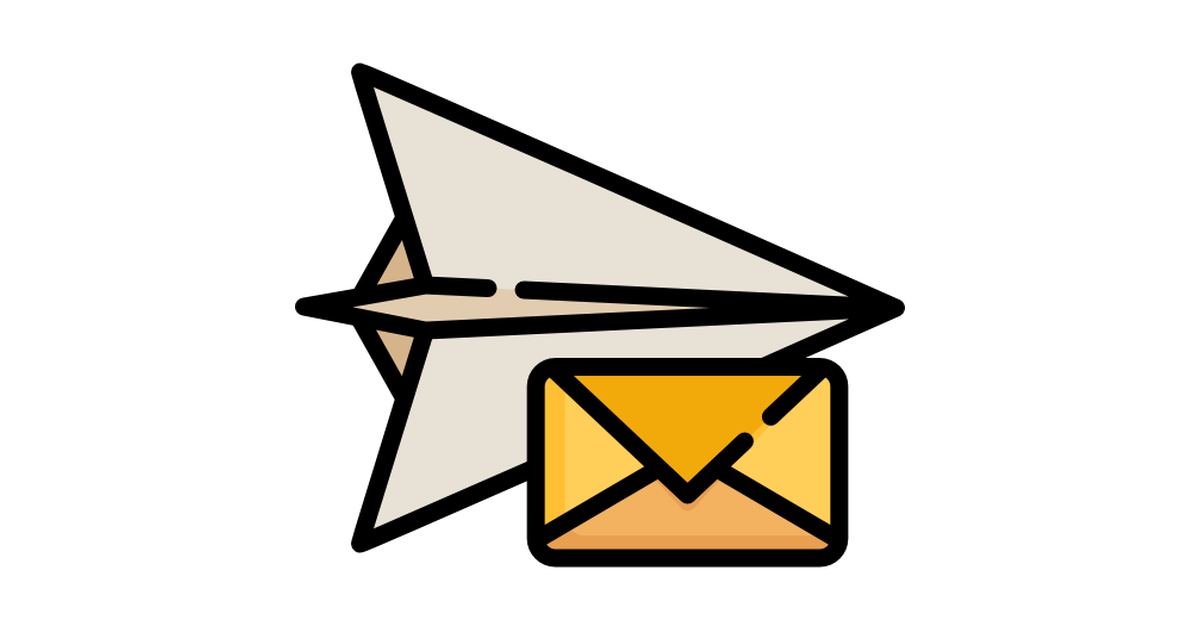 Infinitive: send simple Past: sent enviar