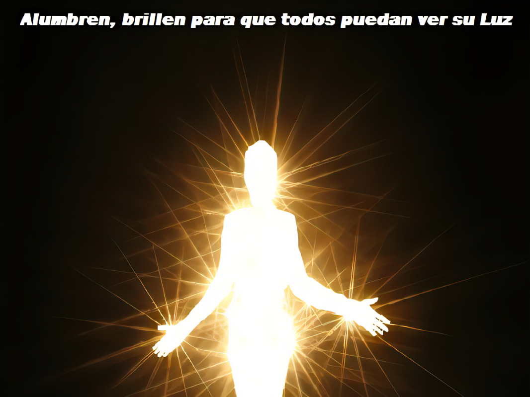 Infinitive: shine simple Past: shone brillar
