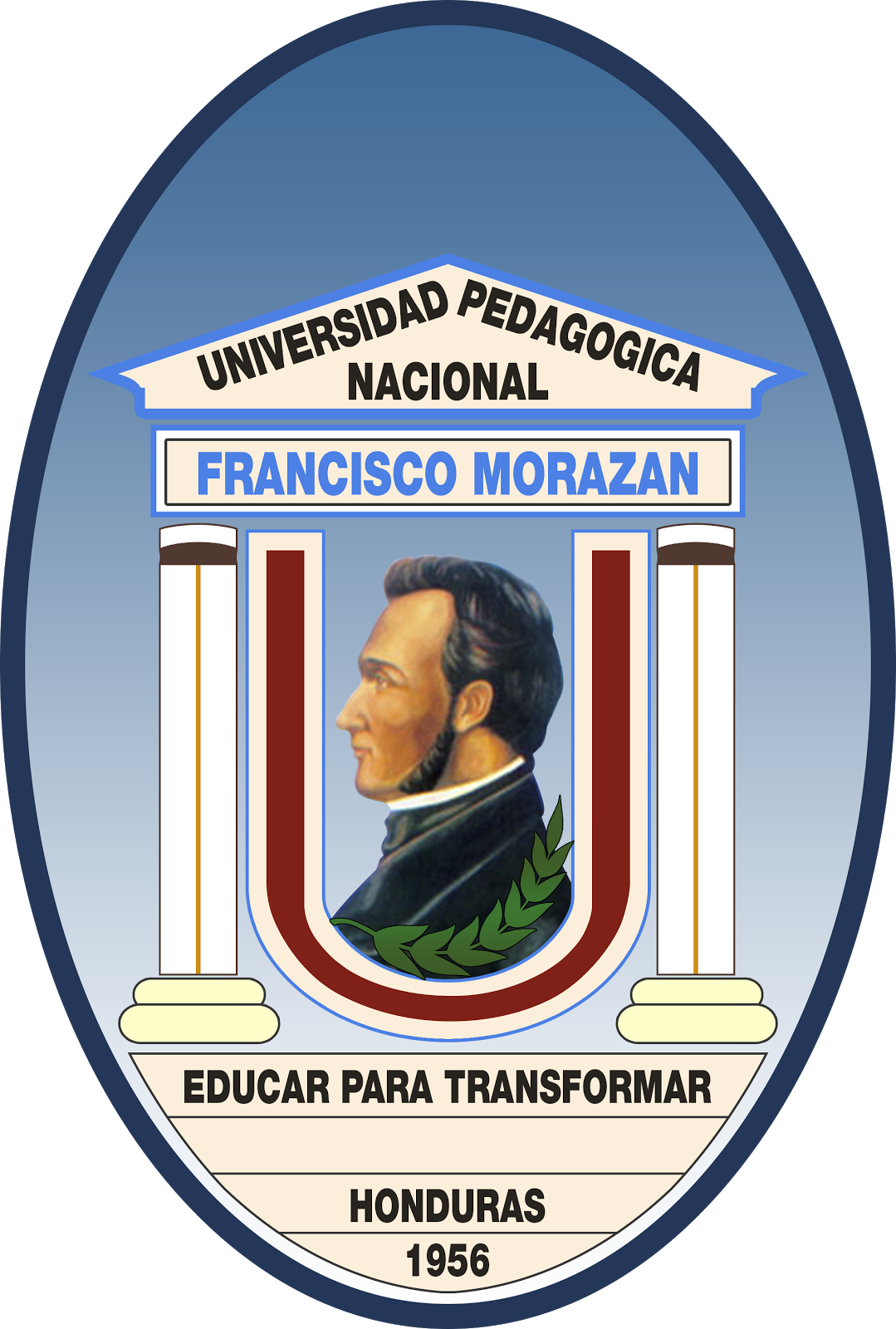 Seminario del Español de Honduras