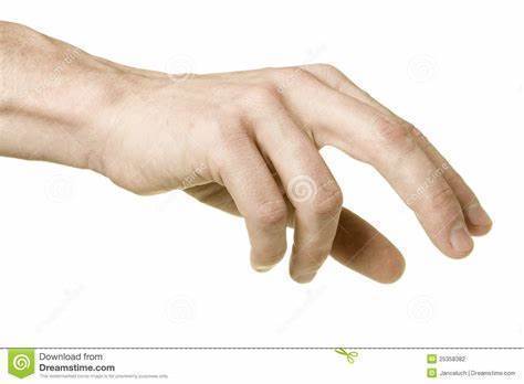 Infinitive: take simple past: took tomar