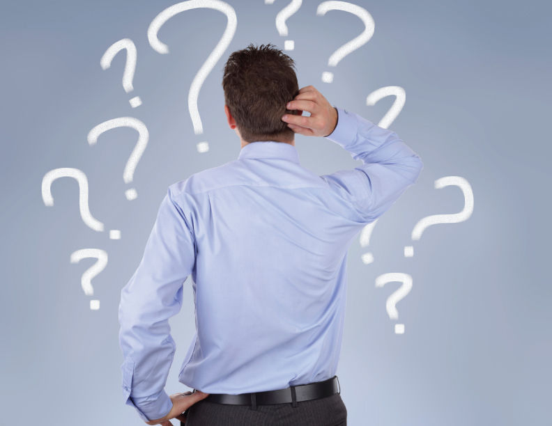 Infinitive: understand simple past: understood entender