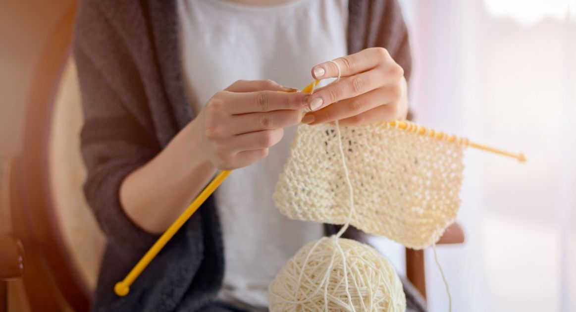 Infinitive: weave simple past: wove tejer