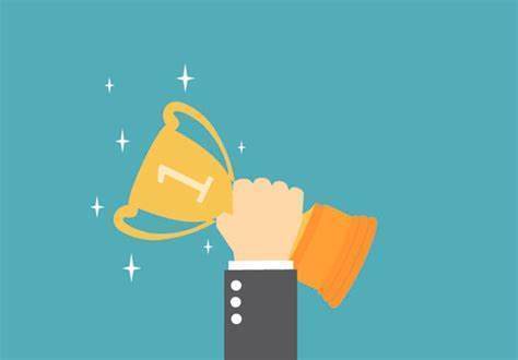 Infinitive: win simple past: won ganar