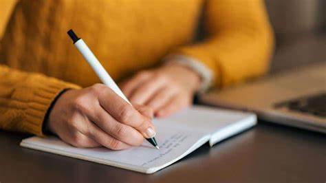 Infinitive: write simple past: wrote escribir