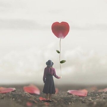 ¿Qué sentido tiene? 1.-En búsqueda de un sentido. 2.-Vivir es arriesgarse. 3.-identificando tesoros. 4.- Aceptar la vida como un desafió.