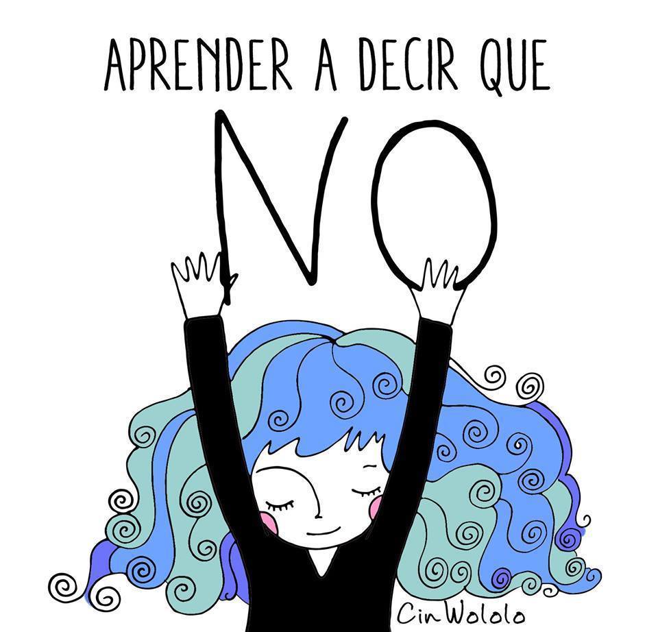 ¿Somos todos iguales? ¿A todos nos gusta lo mismo? ¿Todos escuchamos las mismas músicas? ¿Todos compramos las mismas cosas? ¿Todos hacemo...