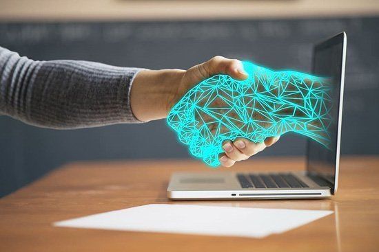 Mapa Mental ACM , desarollo de software en empresas pequeñas SSC