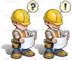 Ingenieria Civil y sus especialidades