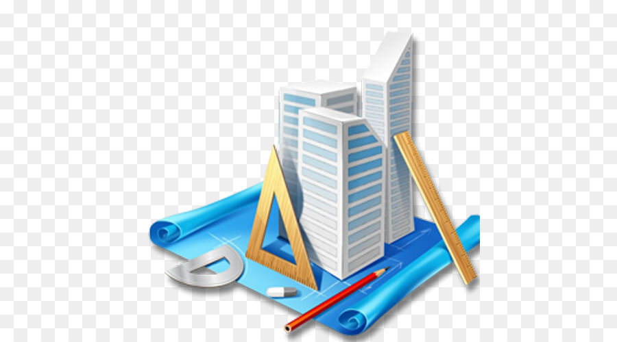 Ingenieria Civil y sus especialidades