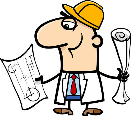 Ingenieria Civil y sus especialidades
