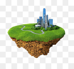 Ingenieria Civil y sus especialidades