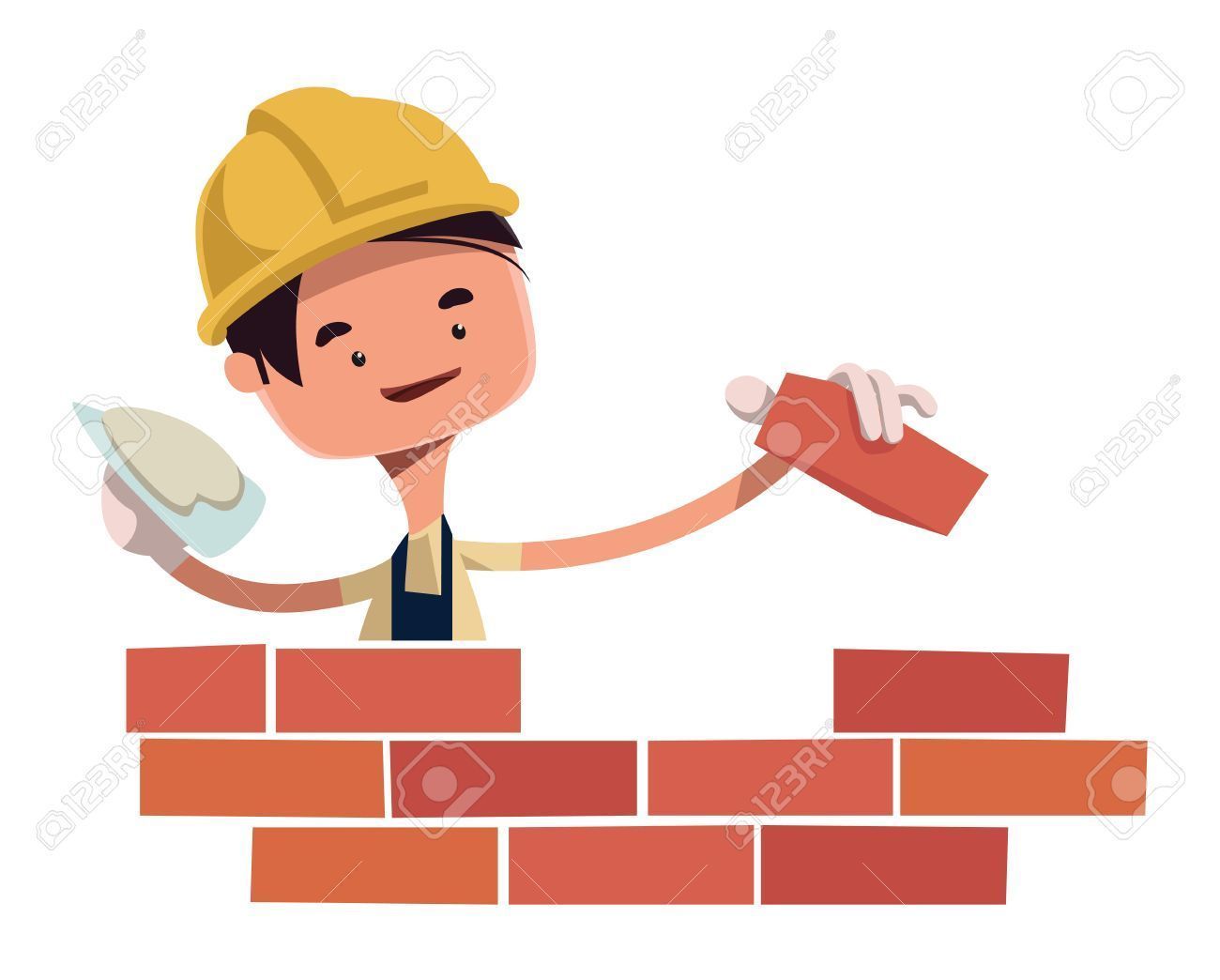 Ingenieria Civil y sus especialidades