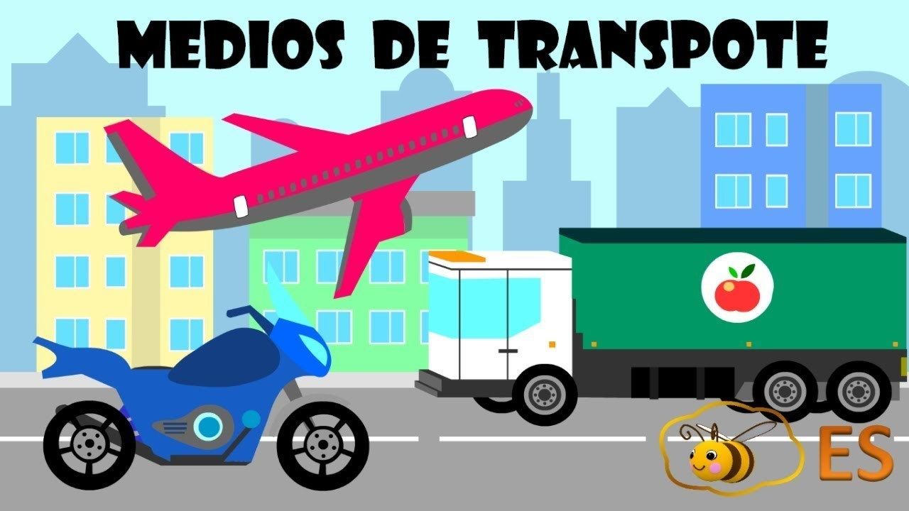 Ingenieria Civil y sus especialidades