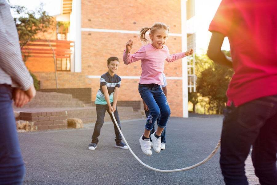 Cuidar el Medio Ambiente es Cuidar Nuestra Salud