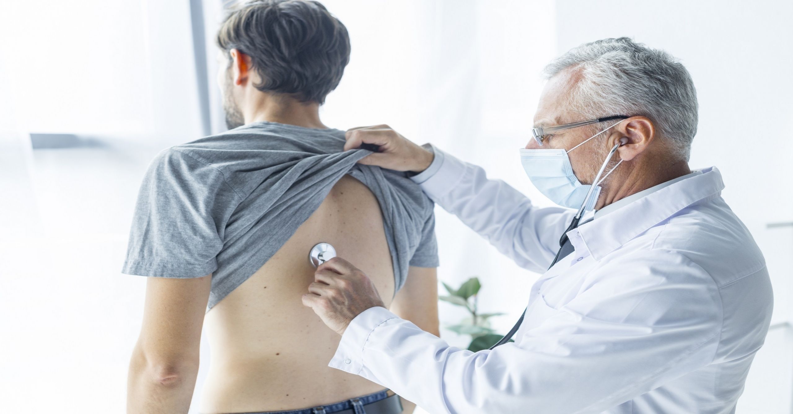 Cuidar el Medio Ambiente es Cuidar Nuestra Salud