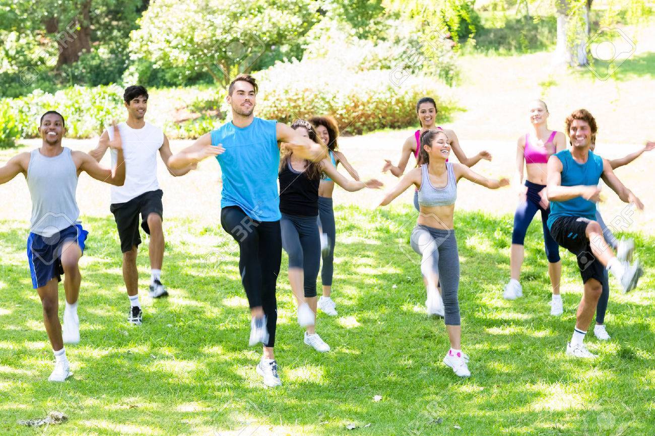 Cuidar el Medio Ambiente es Cuidar Nuestra Salud