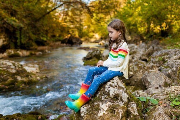 Cuidar el Medio Ambiente es Cuidar Nuestra Salud