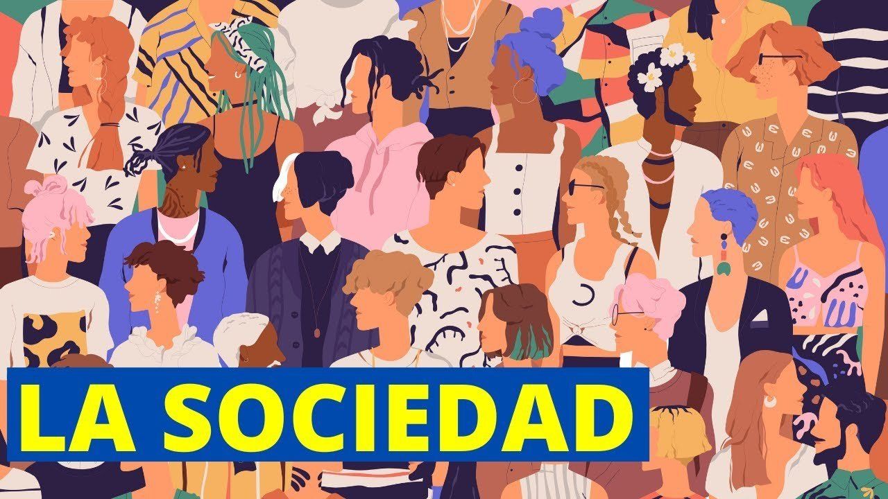 La importancia de la naturaleza y el rol social en el desarrollo del ser humano