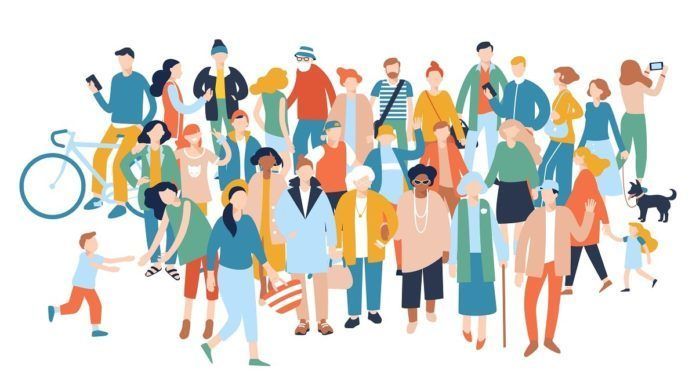 La importancia de la naturaleza y el rol social en el desarrollo del ser humano