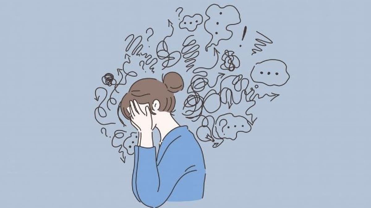 Paradigmas de la teoría del conocimiento.