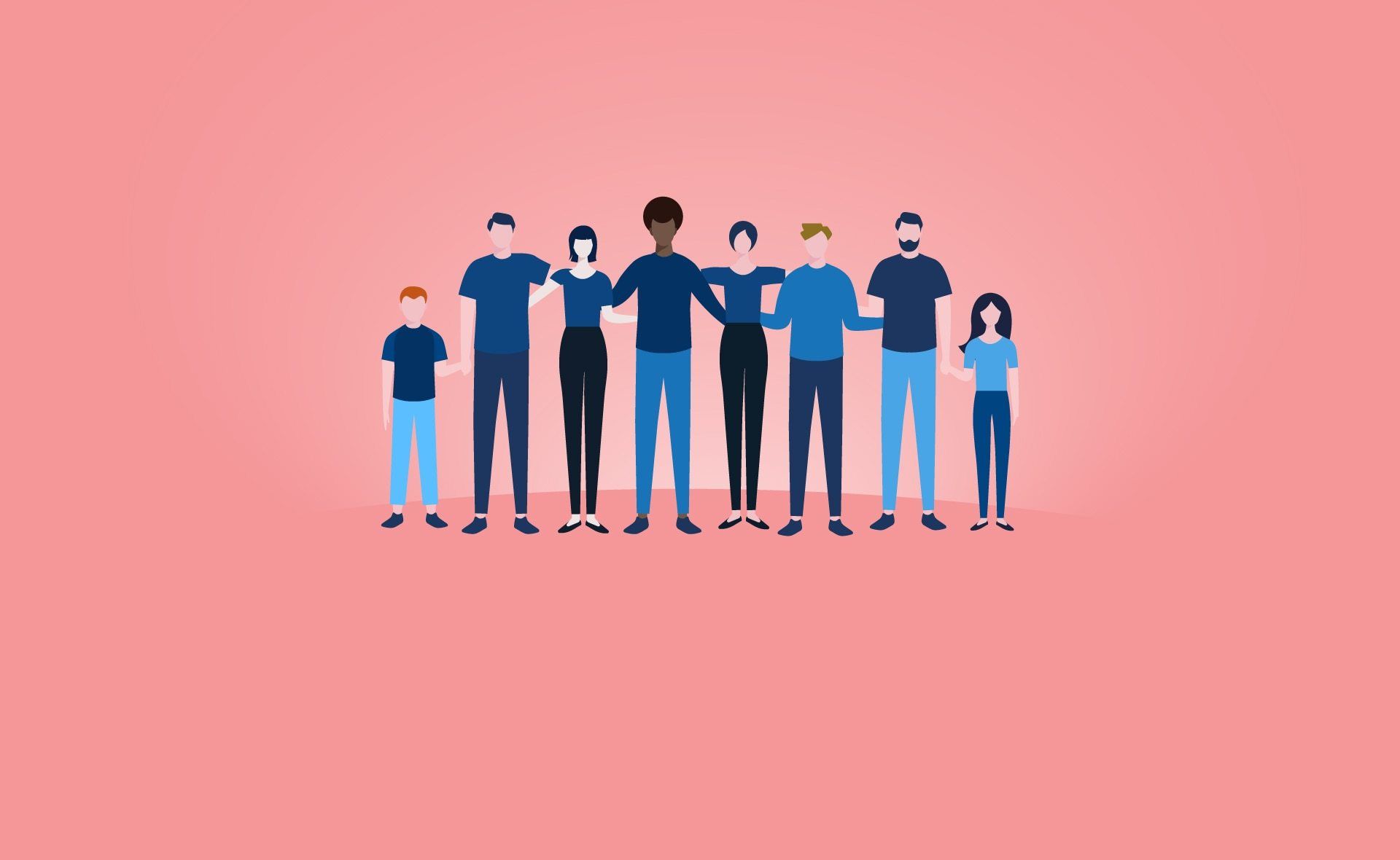 ¿Quién es un ciudadano?